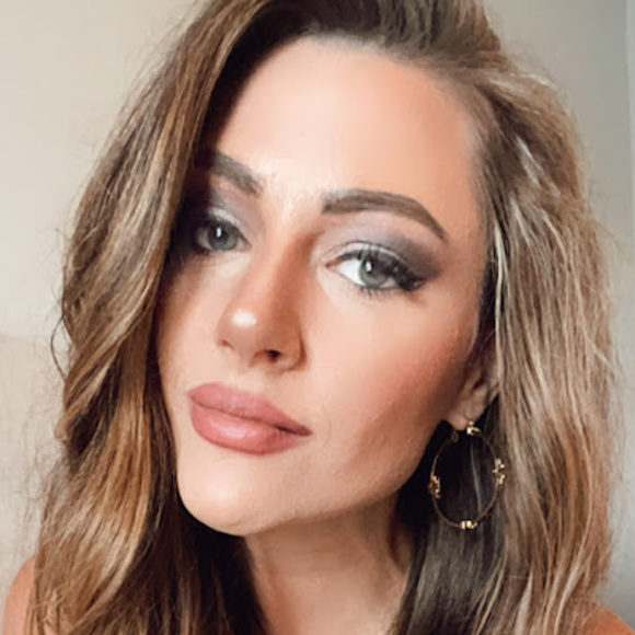carriejones743